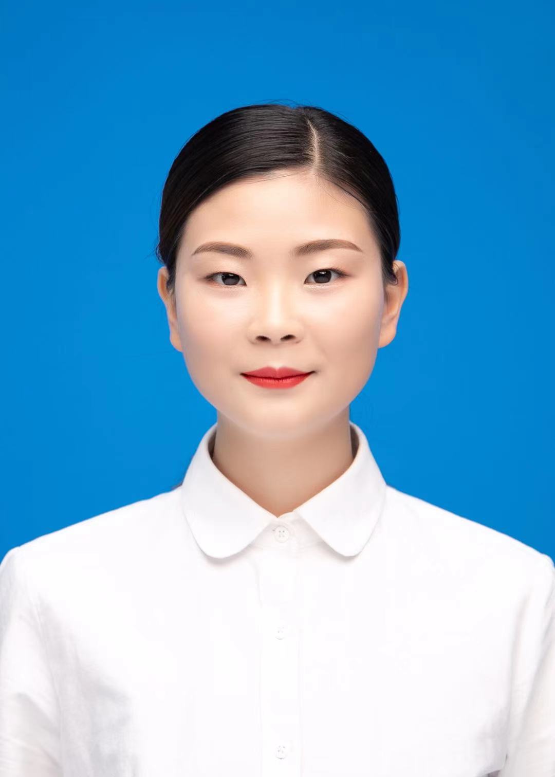 画家书法家 王朋平个人艺术简介, 王朋平画家简介, 王朋平作品价格, 王朋平个人简介, 王朋平艺术作品,书法家 王朋平简介,画家 王朋平简介