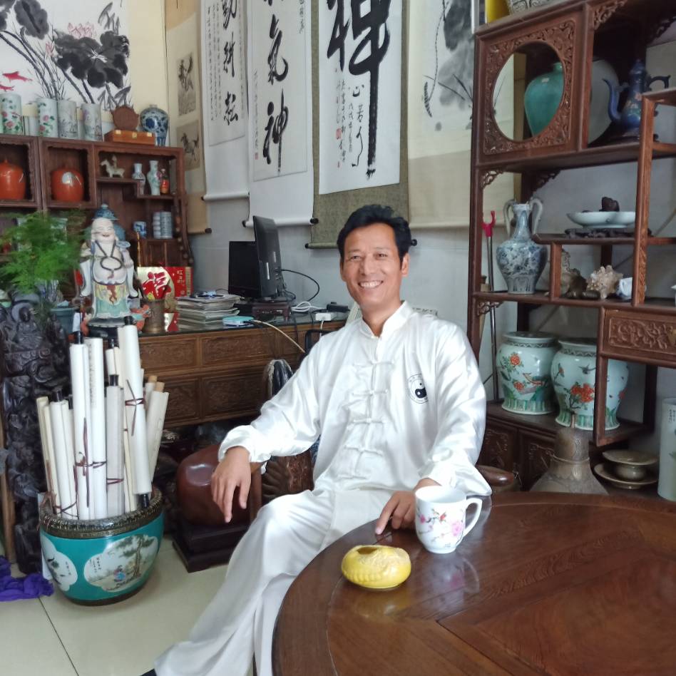 画家书法家苏德发个人艺术简介,苏德发画家简介,苏德发作品价格,苏德发个人简介,苏德发艺术作品,书法家苏德发简介,画家苏德发简介
