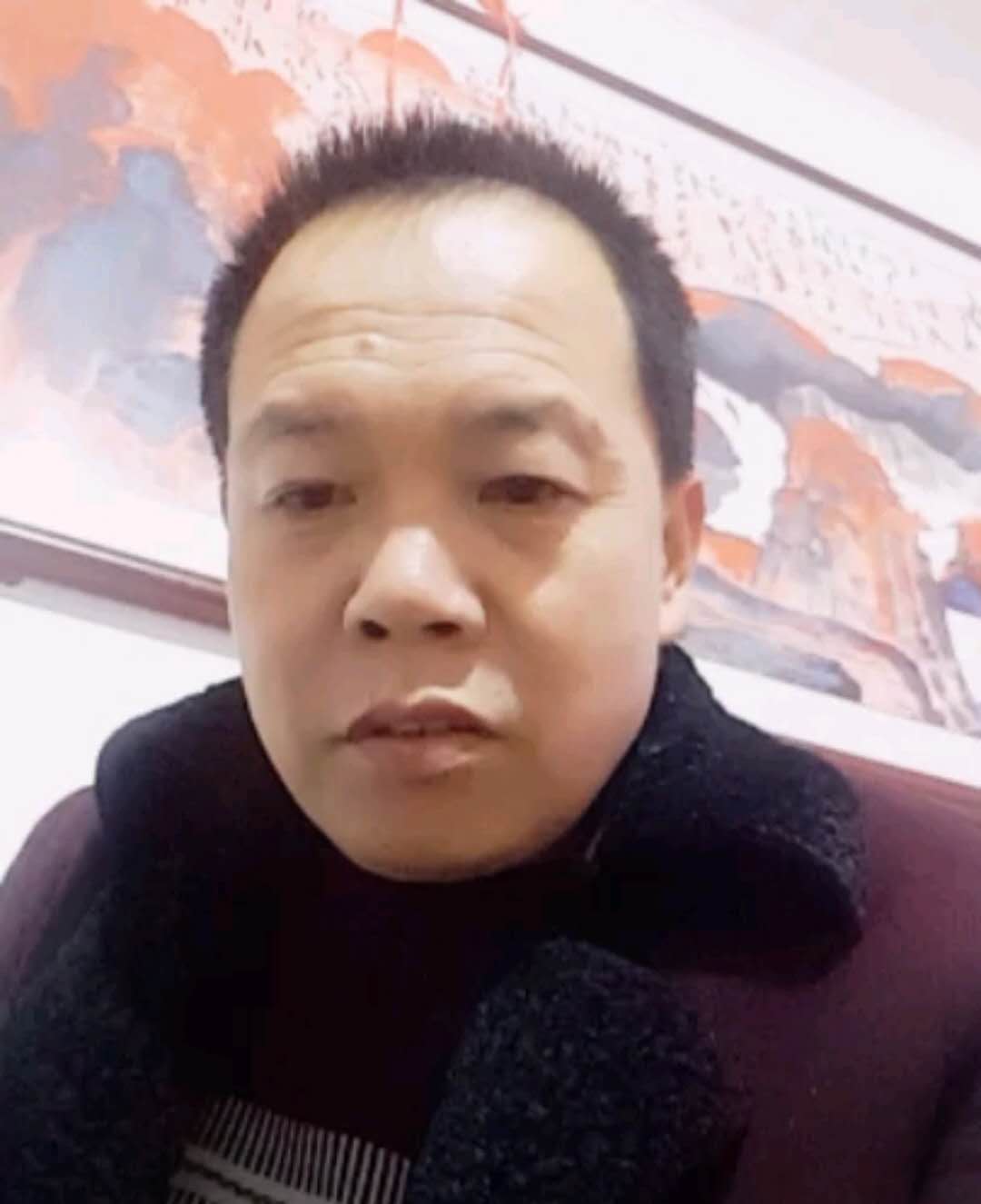 画家书法家刘书刚个人艺术简介,刘书刚画家简介,刘书刚作品价格,刘书刚个人简介,刘书刚艺术作品,书法家刘书刚简介,画家刘书刚简介