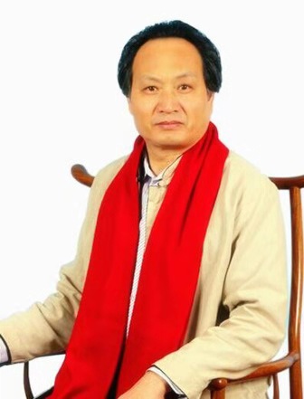 画家书法家王东个人艺术简介,王东画家简介,王东作品价格,王东个人简介,王东艺术作品,书法家王东简介,画家王东简介