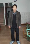 画家书法家廖善敬个人艺术简介,廖善敬画家简介,廖善敬作品价格,廖善敬个人简介,廖善敬艺术作品,书法家廖善敬简介,画家廖善敬简介