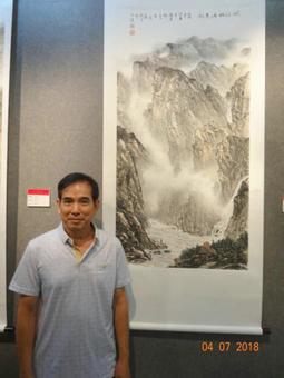 画家书法家唐一夫个人艺术简介,唐一夫画家简介,唐一夫作品价格,唐一夫个人简介,唐一夫艺术作品,书法家唐一夫简介,画家唐一夫简介