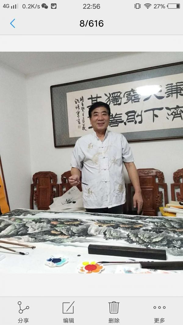 画家书法家何庚龙个人艺术简介,何庚龙画家简介,何庚龙作品价格,何庚龙个人简介,何庚龙艺术作品,书法家何庚龙简介,画家何庚龙简介