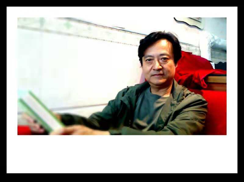 画家书法家李风卿个人艺术简介,李风卿画家简介,李风卿作品价格,李风卿个人简介,李风卿艺术作品,书法家李风卿简介,画家李风卿简介