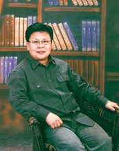 画家书法家卢德龙个人艺术简介,卢德龙画家简介,卢德龙作品价格,卢德龙个人简介,卢德龙艺术作品,书法家卢德龙简介,画家卢德龙简介