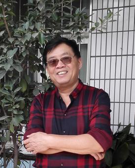 画家书法家闫友会个人艺术简介,闫友会画家简介,闫友会作品价格,闫友会个人简介,闫友会艺术作品,书法家闫友会简介,画家闫友会简介