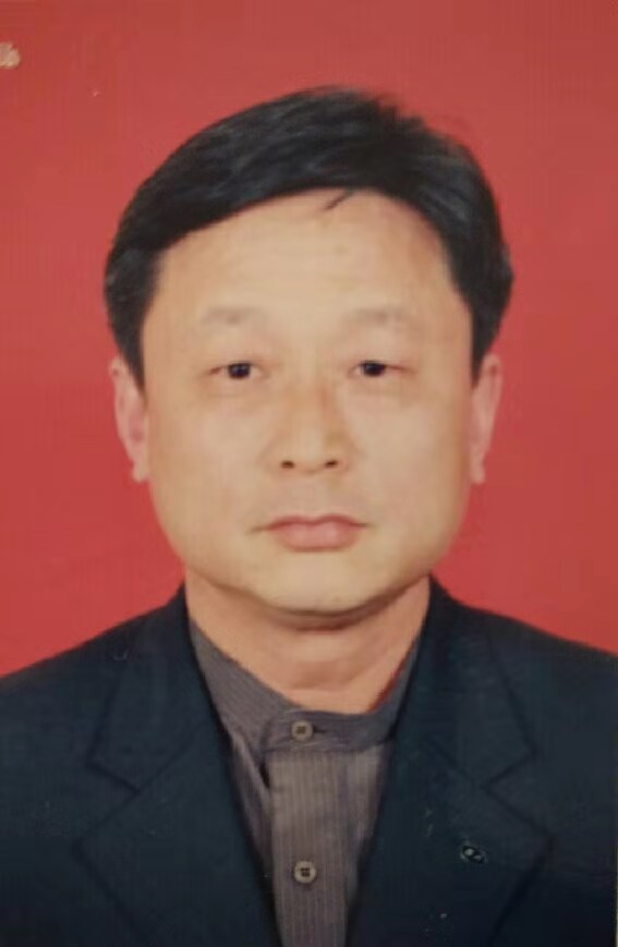 画家书法家张永胜个人艺术简介,张永胜画家简介,张永胜作品价格,张永胜个人简介,张永胜艺术作品,书法家张永胜简介,画家张永胜简介