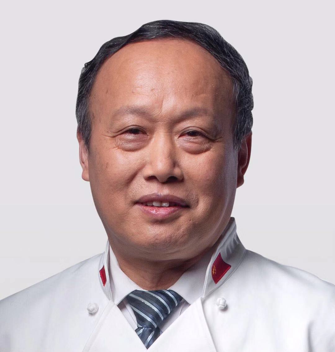 画家书法家梅怀个人艺术简介,梅怀画家简介,梅怀作品价格,梅怀个人简介,梅怀艺术作品,书法家梅怀简介,画家梅怀简介