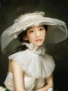 画家书法家范李宏个人艺术简介,范李宏画家简介,范李宏作品价格,范李宏个人简介,范李宏艺术作品,书法家范李宏简介,画家范李宏简介