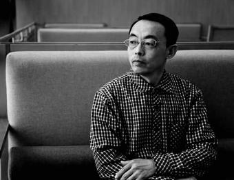 画家书法家崔丙杰个人艺术简介,崔丙杰画家简介,崔丙杰作品价格,崔丙杰个人简介,崔丙杰艺术作品,书法家崔丙杰简介,画家崔丙杰简介