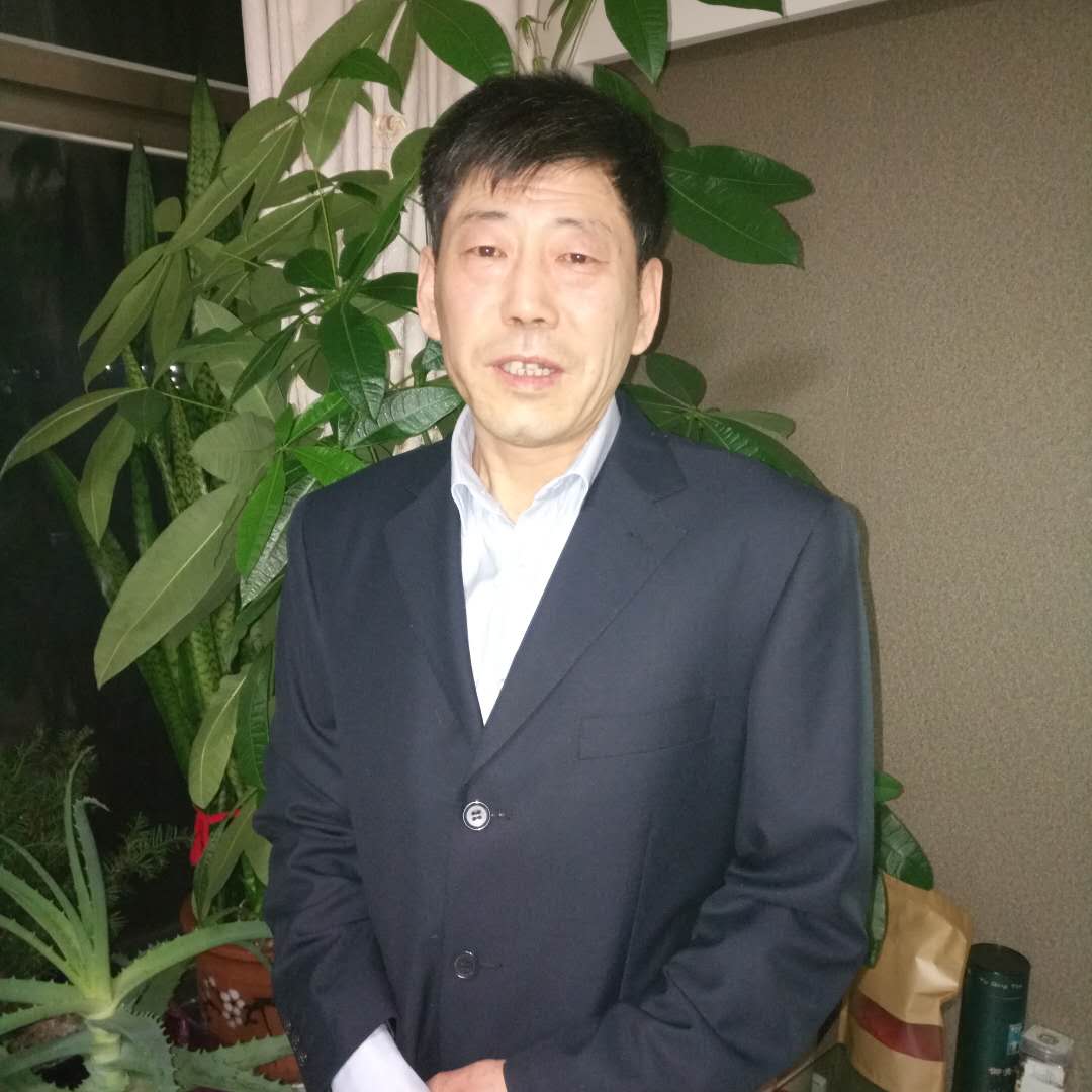 画家书法家刘喜富个人艺术简介,刘喜富画家简介,刘喜富作品价格,刘喜富个人简介,刘喜富艺术作品,书法家刘喜富简介,画家刘喜富简介