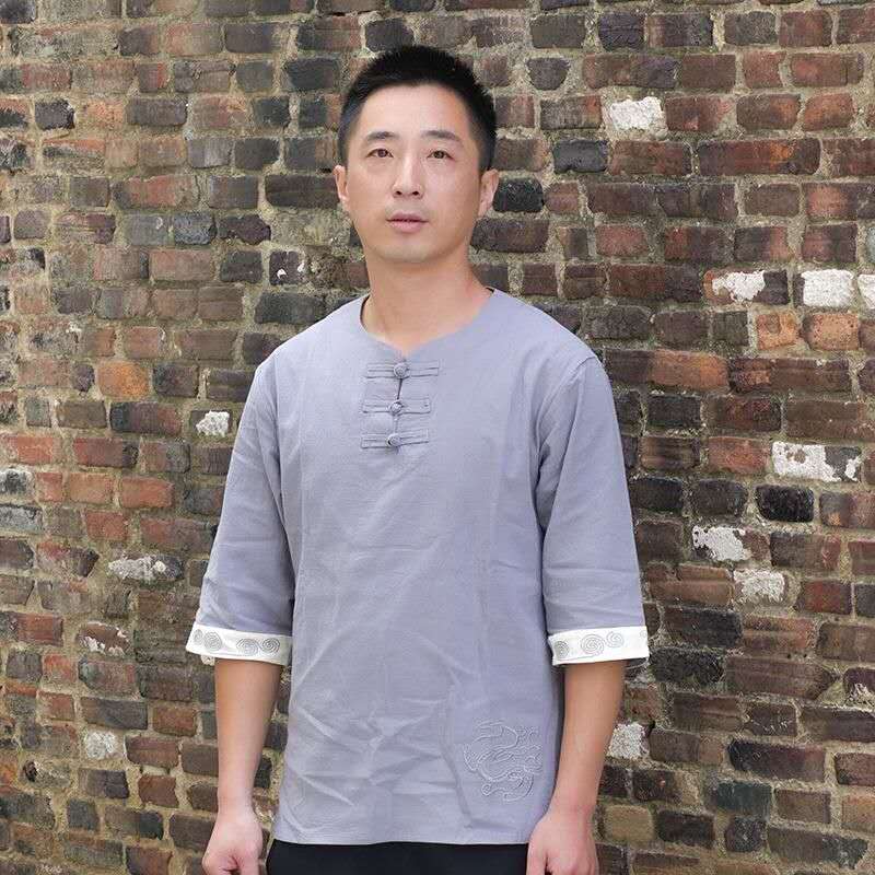 画家书法家李斐韬个人艺术简介,李斐韬画家简介,李斐韬作品价格,李斐韬个人简介,李斐韬艺术作品,书法家李斐韬简介,画家李斐韬简介