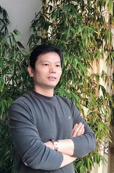 画家书法家张义春个人艺术简介,张义春画家简介,张义春作品价格,张义春个人简介,张义春艺术作品,书法家张义春简介,画家张义春简介