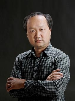 画家书法家朱良缘个人艺术简介,朱良缘画家简介,朱良缘作品价格,朱良缘个人简介,朱良缘艺术作品,书法家朱良缘简介,画家朱良缘简介
