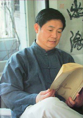画家书法家李小如个人艺术简介,李小如画家简介,李小如作品价格,李小如个人简介,李小如艺术作品,书法家李小如简介,画家李小如简介