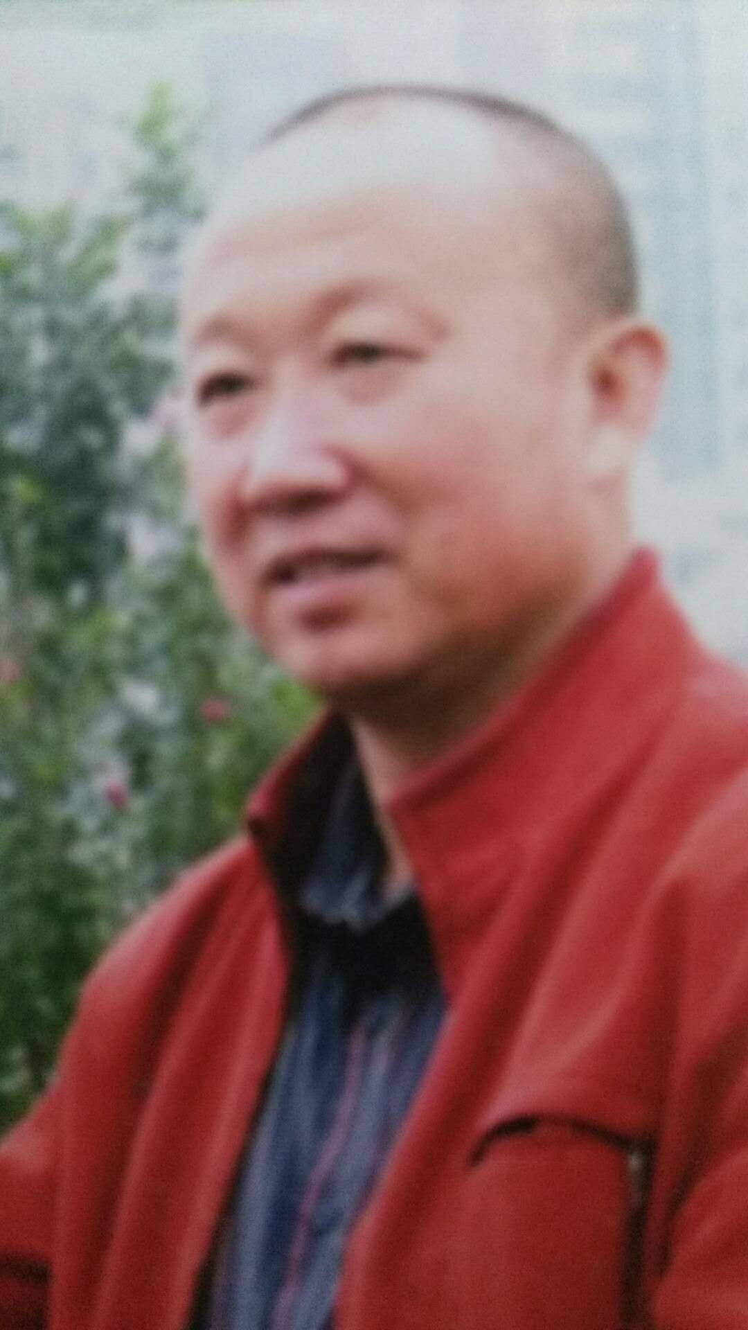画家书法家吴东超个人艺术简介,吴东超画家简介,吴东超作品价格,吴东超个人简介,吴东超艺术作品,书法家吴东超简介,画家吴东超简介