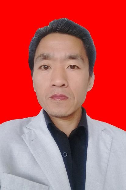 画家书法家陈学营个人艺术简介,陈学营画家简介,陈学营作品价格,陈学营个人简介,陈学营艺术作品,书法家陈学营简介,画家陈学营简介