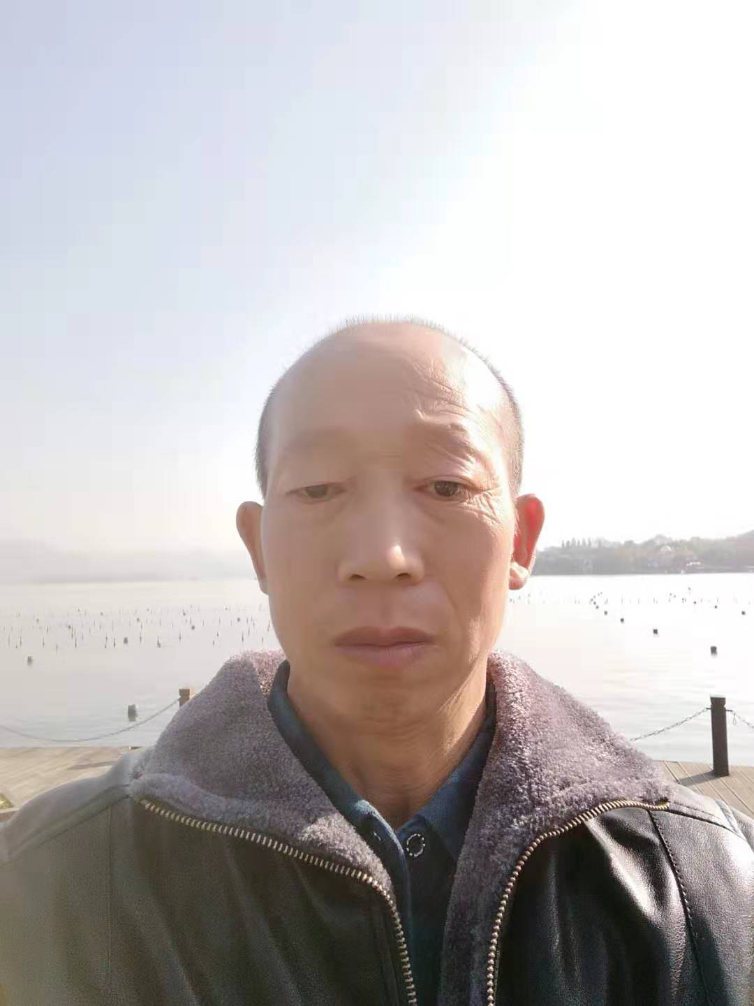 画家书法家徐庆斌个人艺术简介,徐庆斌画家简介,徐庆斌作品价格,徐庆斌个人简介,徐庆斌艺术作品,书法家徐庆斌简介,画家徐庆斌简介