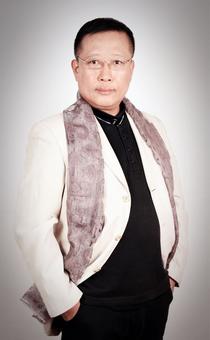 画家书法家张明个人艺术简介,张明画家简介,张明作品价格,张明个人简介,张明艺术作品,书法家张明简介,画家张明简介