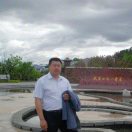 画家书法家苏世军个人艺术简介,苏世军画家简介,苏世军作品价格,苏世军个人简介,苏世军艺术作品,书法家苏世军简介,画家苏世军简介