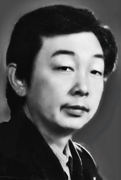 画家书法家覃孟福个人艺术简介,覃孟福画家简介,覃孟福作品价格,覃孟福个人简介,覃孟福艺术作品,书法家覃孟福简介,画家覃孟福简介