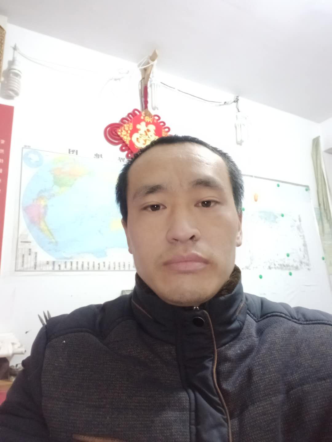 画家书法家郭高友个人艺术简介,郭高友画家简介,郭高友作品价格,郭高友个人简介,郭高友艺术作品,书法家郭高友简介,画家郭高友简介
