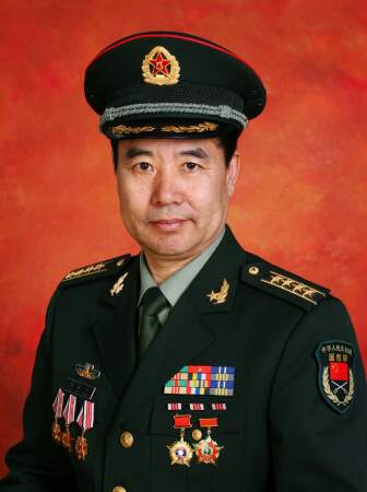 画家书法家侯振山武官个人艺术简介,侯振山武官画家简介,侯振山武官作品价格,侯振山武官个人简介,侯振山武官艺术作品,书法家侯振山武官简介,画家侯振山武官简介