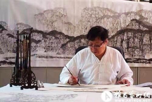 画家书法家孟庆一国画《回门》被人民大会堂管理局收藏个人艺术简介,孟庆一国画《回门》被人民大会堂管理局收藏画家简介,孟庆一国画《回门》被人民大会堂管理局收藏作品价格,孟庆一国画《回门》被人民大会堂管理局收藏个人简介,孟庆一国画《回门》被人民大会堂管理局收藏艺术作品,书法家孟庆一国画《回门》被人民大会堂管理局收藏简介,画家孟庆一国画《回门》被人民大会堂管理局收藏简介