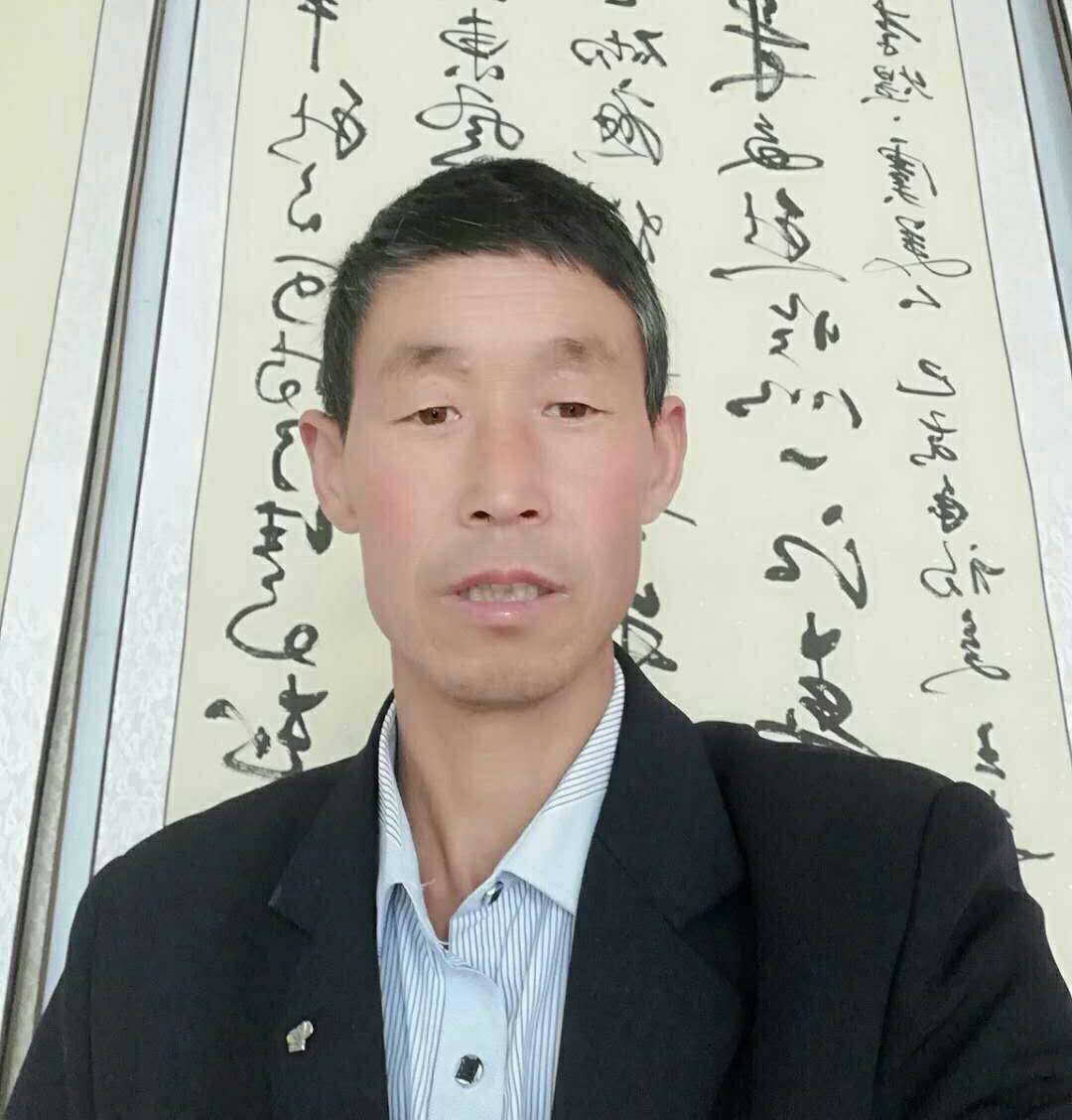 画家书法家王登朝个人艺术简介,王登朝画家简介,王登朝作品价格,王登朝个人简介,王登朝艺术作品,书法家王登朝简介,画家王登朝简介