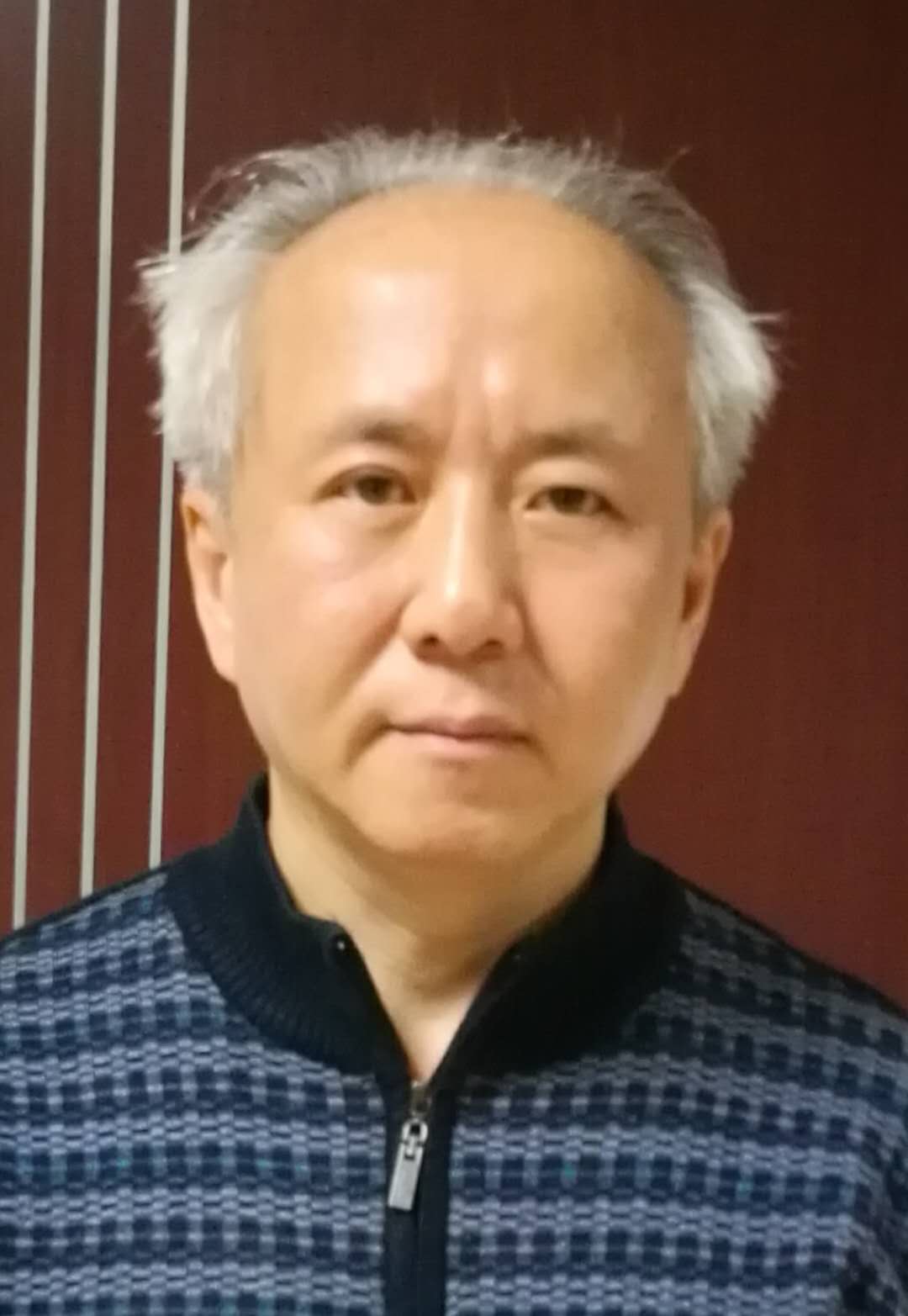 画家书法家 张善平个人艺术简介, 张善平画家简介, 张善平作品价格, 张善平个人简介, 张善平艺术作品,书法家 张善平简介,画家 张善平简介