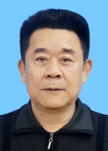 画家书法家许崇龙个人艺术简介,许崇龙画家简介,许崇龙作品价格,许崇龙个人简介,许崇龙艺术作品,书法家许崇龙简介,画家许崇龙简介