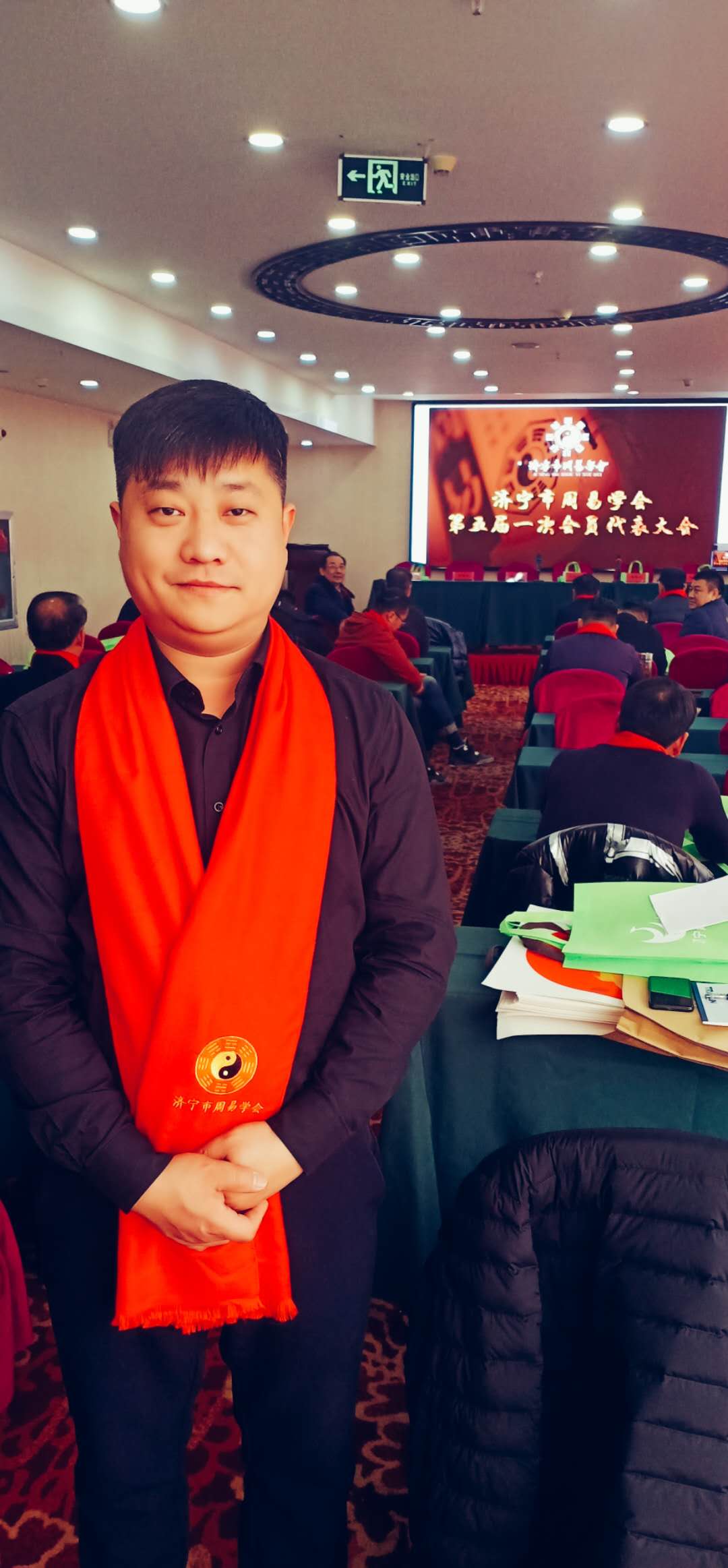 画家书法家刘铁个人艺术简介,刘铁画家简介,刘铁作品价格,刘铁个人简介,刘铁艺术作品,书法家刘铁简介,画家刘铁简介