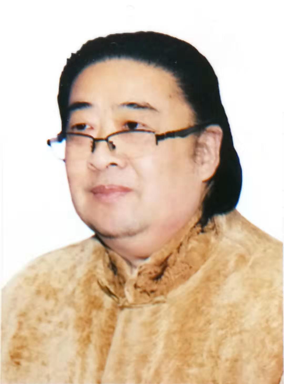 画家书法家董魁聚个人艺术简介,董魁聚画家简介,董魁聚作品价格,董魁聚个人简介,董魁聚艺术作品,书法家董魁聚简介,画家董魁聚简介
