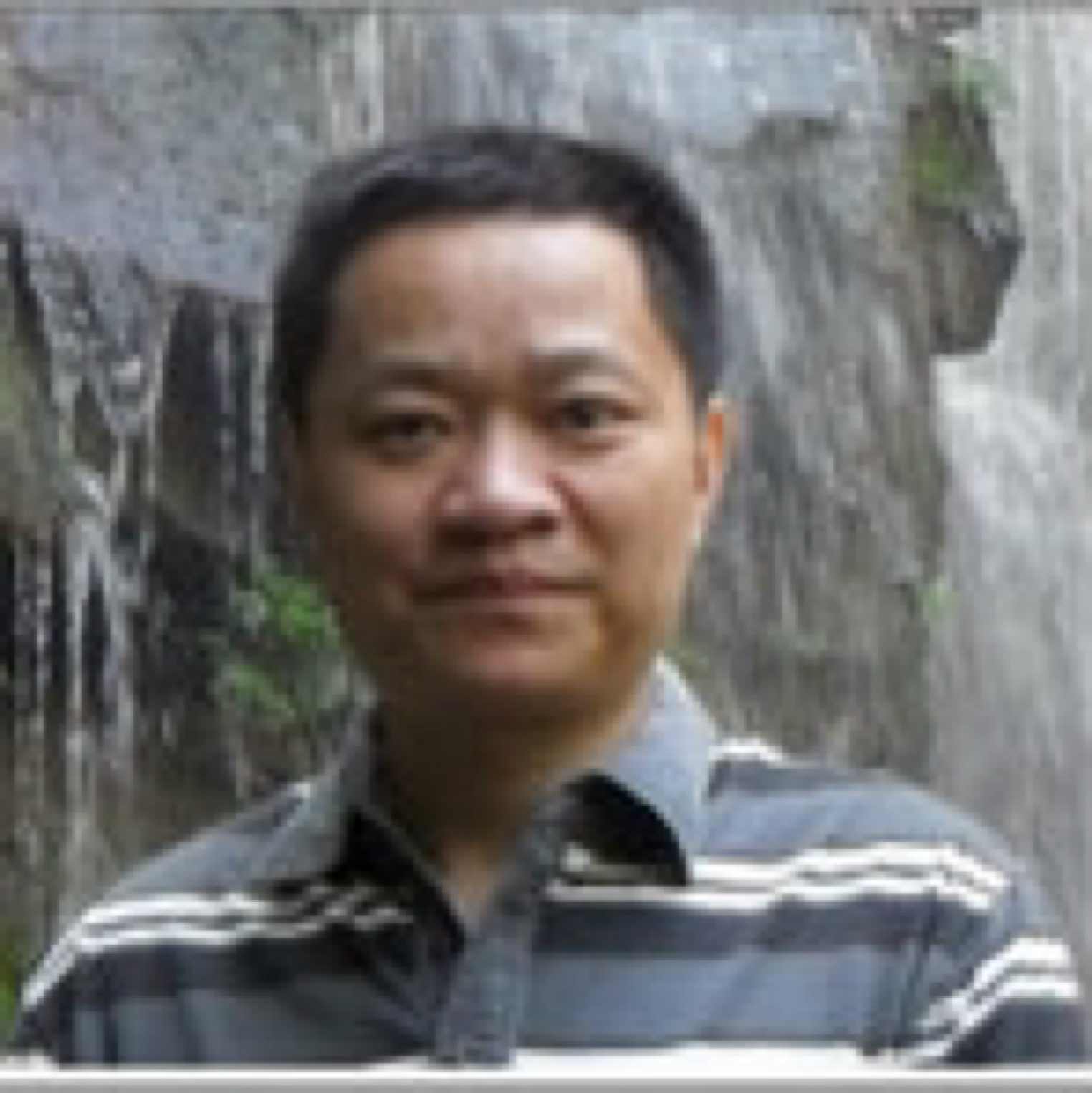画家书法家刘武个人艺术简介,刘武画家简介,刘武作品价格,刘武个人简介,刘武艺术作品,书法家刘武简介,画家刘武简介