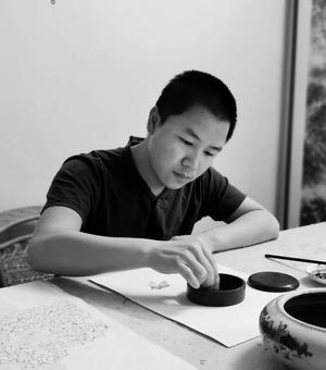 画家书法家 董金春个人艺术简介, 董金春画家简介, 董金春作品价格, 董金春个人简介, 董金春艺术作品,书法家 董金春简介,画家 董金春简介