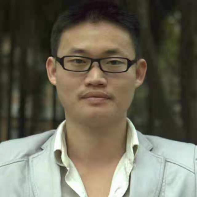 画家书法家亮光个人艺术简介,亮光画家简介,亮光作品价格,亮光个人简介,亮光艺术作品,书法家亮光简介,画家亮光简介