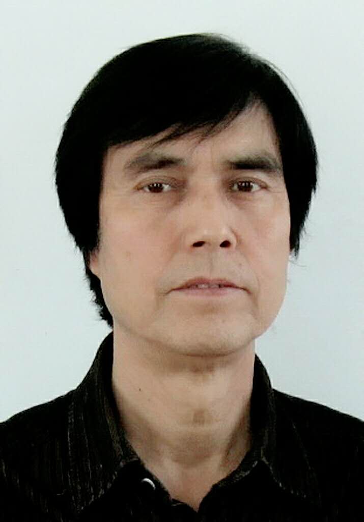画家书法家裴静海个人艺术简介,裴静海画家简介,裴静海作品价格,裴静海个人简介,裴静海艺术作品,书法家裴静海简介,画家裴静海简介