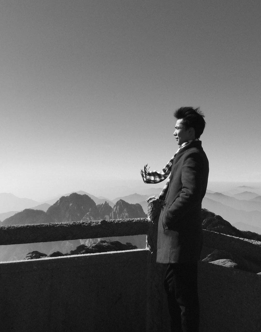 画家书法家徐国庆个人艺术简介,徐国庆画家简介,徐国庆作品价格,徐国庆个人简介,徐国庆艺术作品,书法家徐国庆简介,画家徐国庆简介