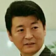 画家书法家陈晋升个人艺术简介,陈晋升画家简介,陈晋升作品价格,陈晋升个人简介,陈晋升艺术作品,书法家陈晋升简介,画家陈晋升简介