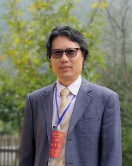画家书法家书法家——罗仕通个人艺术简介,书法家——罗仕通画家简介,书法家——罗仕通作品价格,书法家——罗仕通个人简介,书法家——罗仕通艺术作品,书法家书法家——罗仕通简介,画家书法家——罗仕通简介