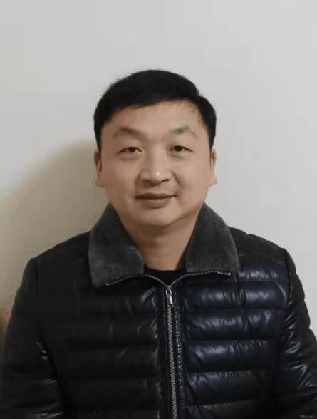画家书法家张钧个人艺术简介,张钧画家简介,张钧作品价格,张钧个人简介,张钧艺术作品,书法家张钧简介,画家张钧简介