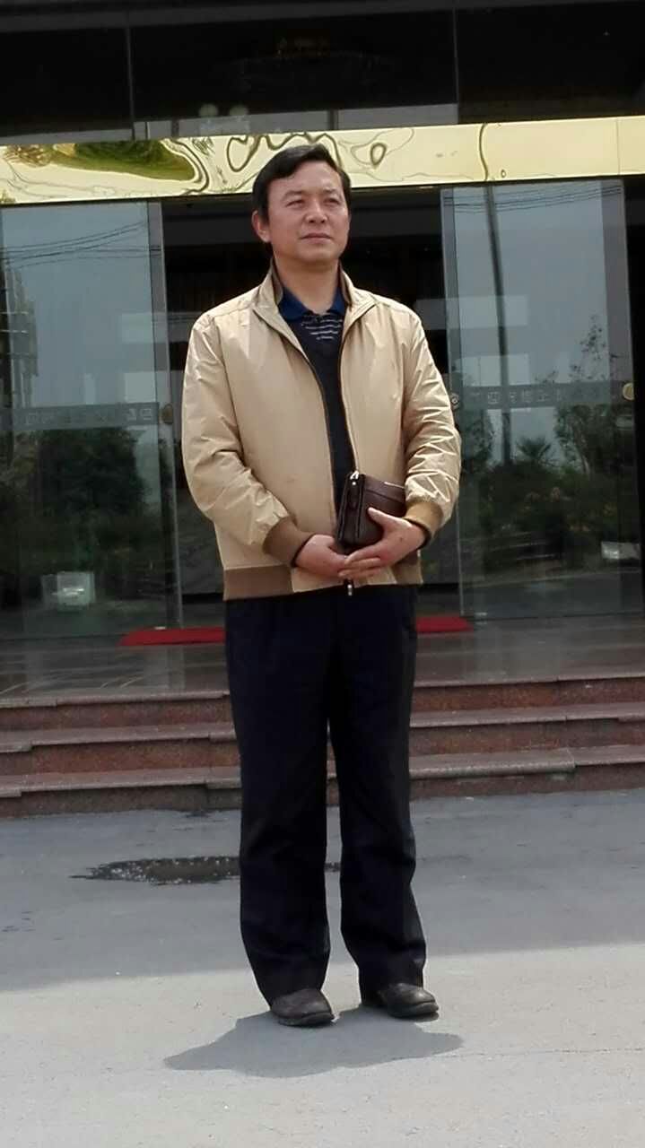 画家书法家吴 勇个人艺术简介,吴 勇画家简介,吴 勇作品价格,吴 勇个人简介,吴 勇艺术作品,书法家吴 勇简介,画家吴 勇简介