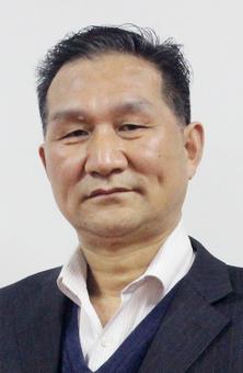 画家书法家李富贵个人艺术简介,李富贵画家简介,李富贵作品价格,李富贵个人简介,李富贵艺术作品,书法家李富贵简介,画家李富贵简介