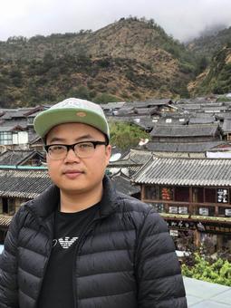 画家书法家冯志个人艺术简介,冯志画家简介,冯志作品价格,冯志个人简介,冯志艺术作品,书法家冯志简介,画家冯志简介