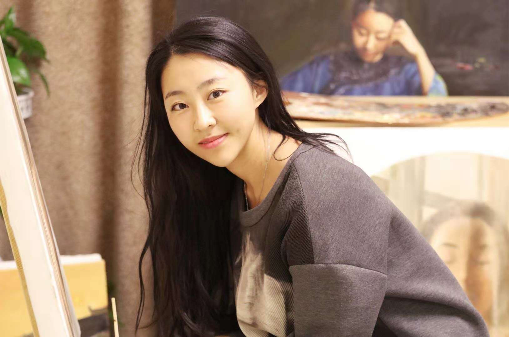 画家书法家王潇欢个人艺术简介,王潇欢画家简介,王潇欢作品价格,王潇欢个人简介,王潇欢艺术作品,书法家王潇欢简介,画家王潇欢简介
