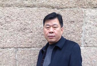 画家书法家贾玉麟个人艺术简介,贾玉麟画家简介,贾玉麟作品价格,贾玉麟个人简介,贾玉麟艺术作品,书法家贾玉麟简介,画家贾玉麟简介