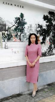 画家书法家谭翠萍个人艺术简介,谭翠萍画家简介,谭翠萍作品价格,谭翠萍个人简介,谭翠萍艺术作品,书法家谭翠萍简介,画家谭翠萍简介
