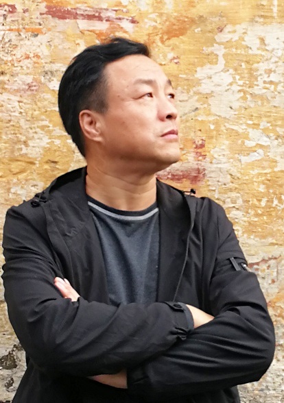 画家书法家周飚个人艺术简介,周飚画家简介,周飚作品价格,周飚个人简介,周飚艺术作品,书法家周飚简介,画家周飚简介