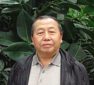 画家书法家曾章明个人艺术简介,曾章明画家简介,曾章明作品价格,曾章明个人简介,曾章明艺术作品,书法家曾章明简介,画家曾章明简介