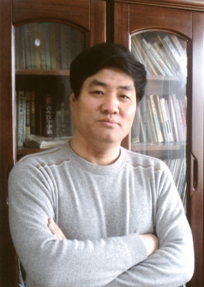 画家书法家胡立民个人艺术简介,胡立民画家简介,胡立民作品价格,胡立民个人简介,胡立民艺术作品,书法家胡立民简介,画家胡立民简介